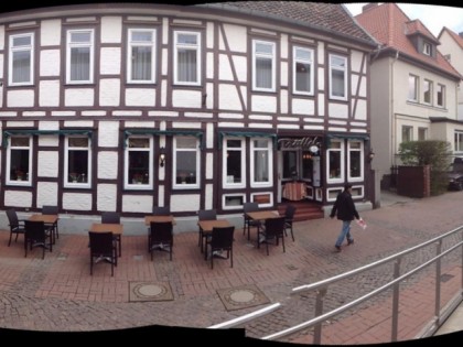 Foto: Tr&amp;uuml;ffel