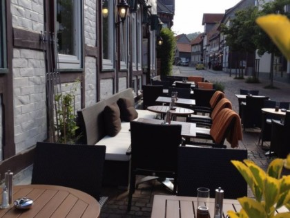 Foto: Tr&amp;uuml;ffel
